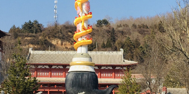 产品图1