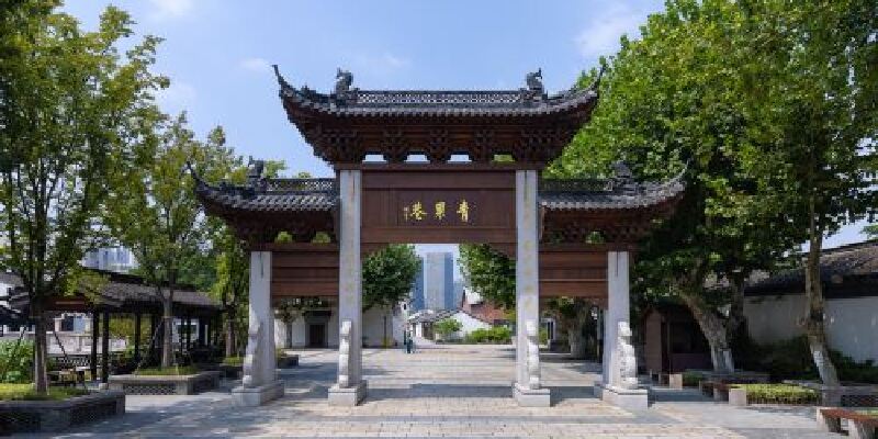 产品图1
