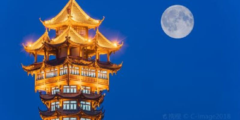 产品图1