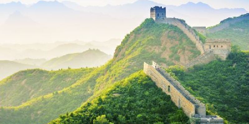 产品图1