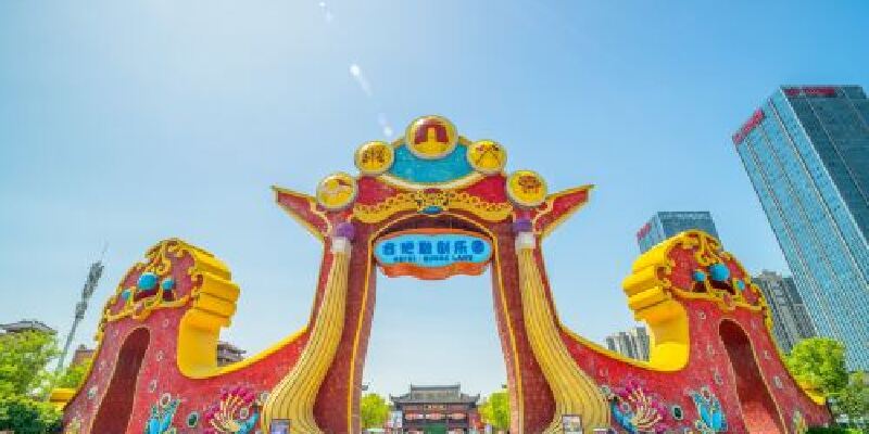 产品图1