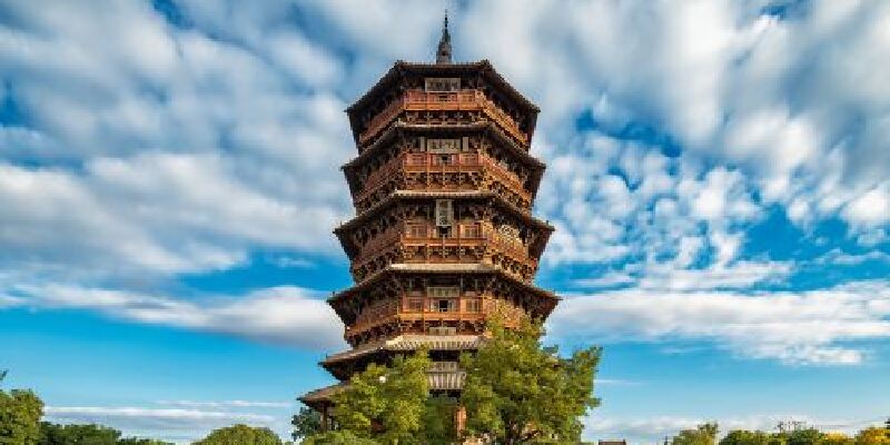 产品图1