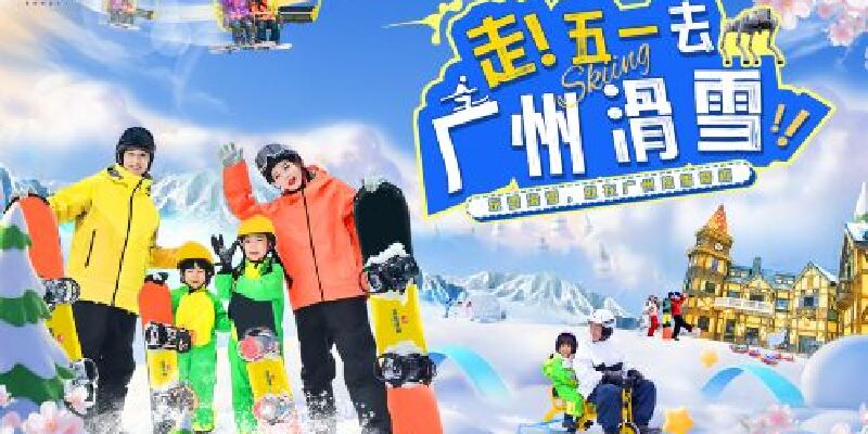 产品图1