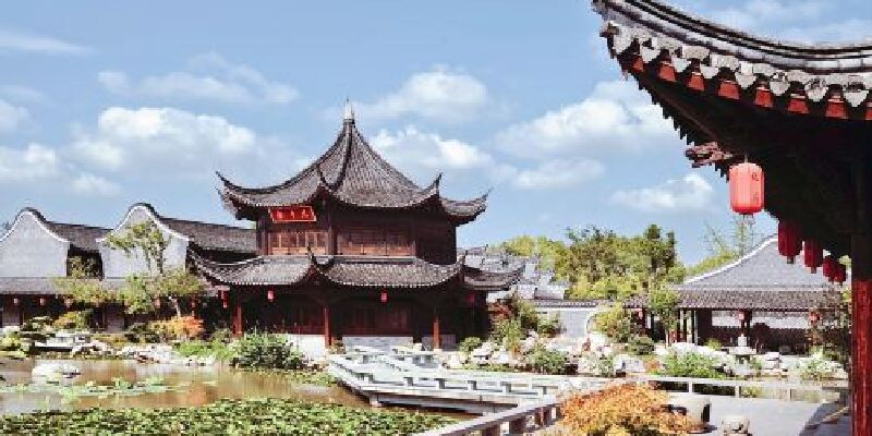 产品图1