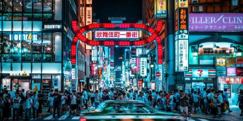 产品图1