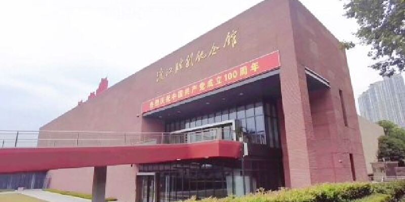 产品图1
