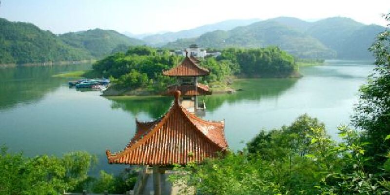产品图1