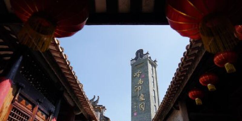 产品图1