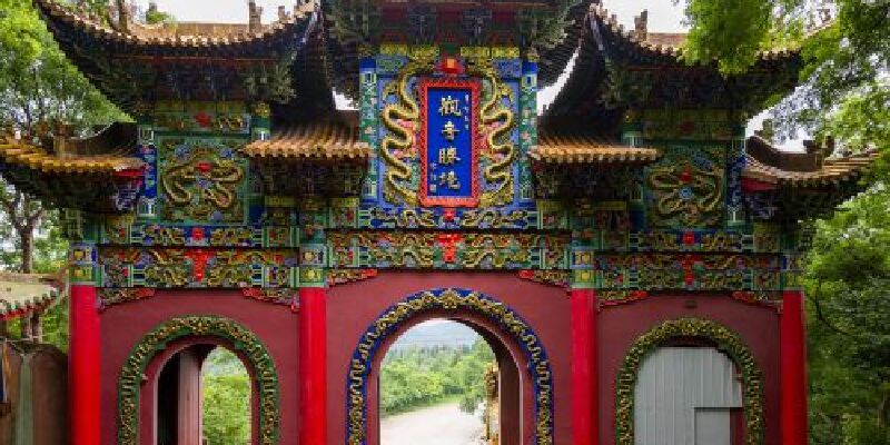产品图1