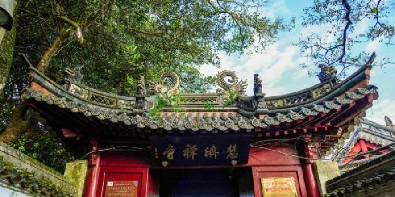 产品图1
