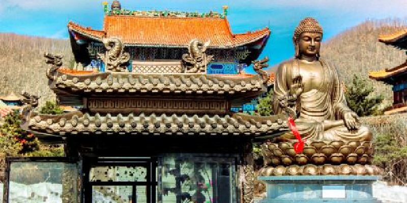 产品图1