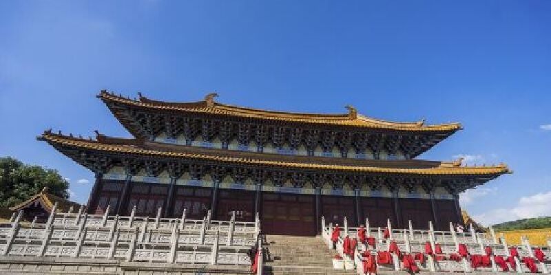 产品图1