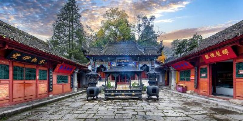 产品图1