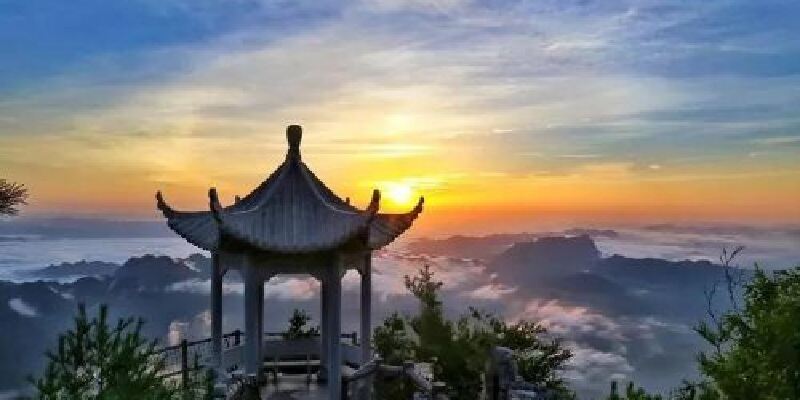 产品图1