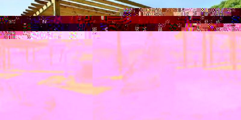 产品图1