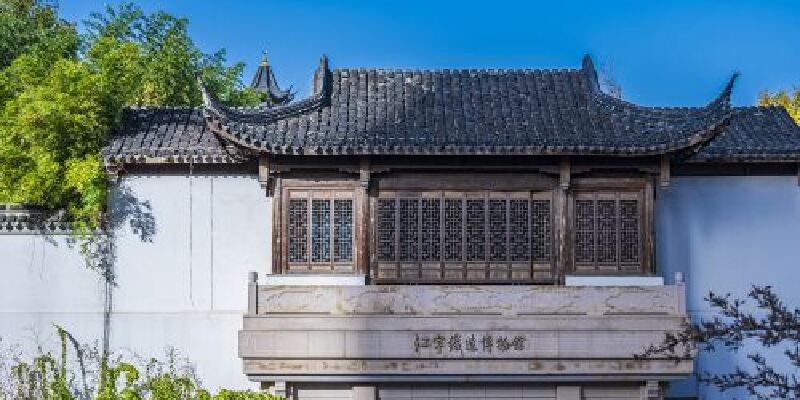 产品图1