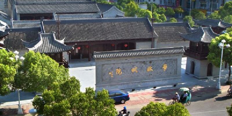 产品图1