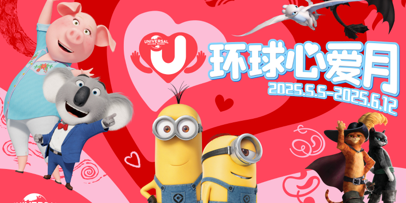 产品图9