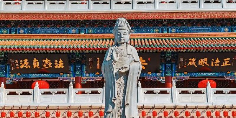 产品图1
