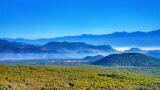 腾冲火山地质公园