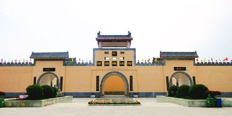 产品图1