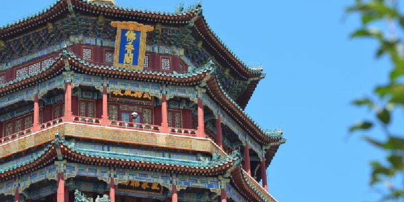 产品图1