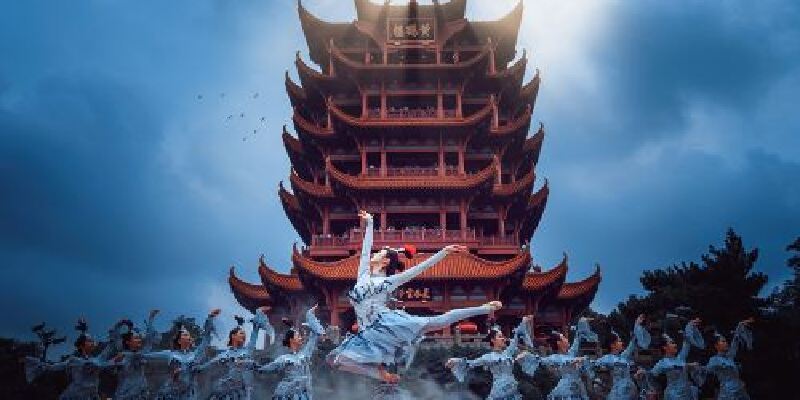 产品图1