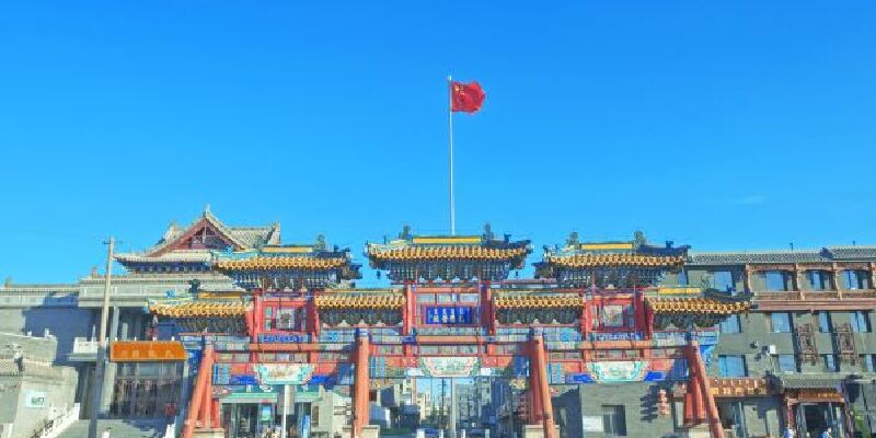 产品图1