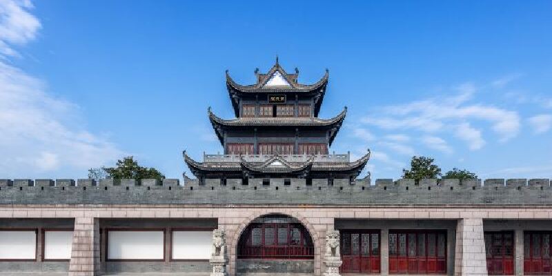 产品图1
