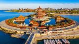 八仙过海