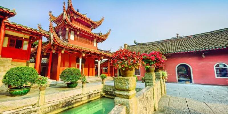 产品图1