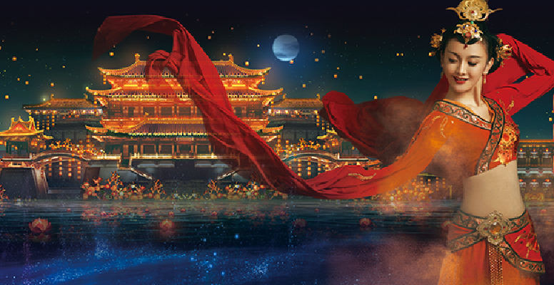 产品图1