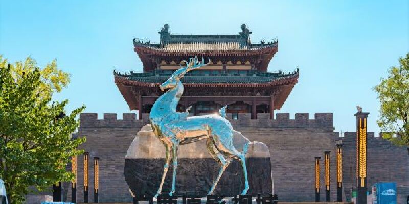 产品图1
