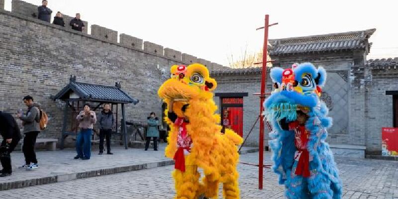 产品图1
