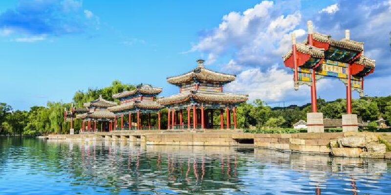产品图1