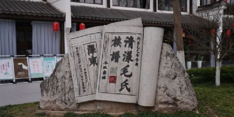 产品图1