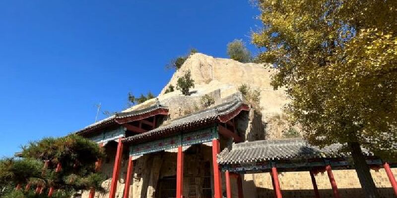 产品图1