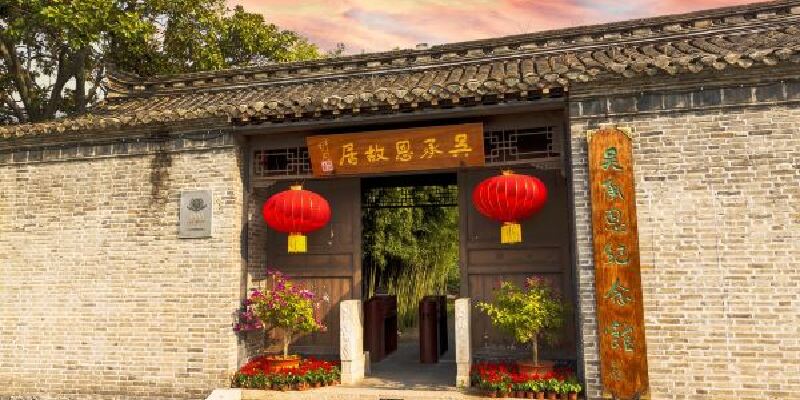 产品图1