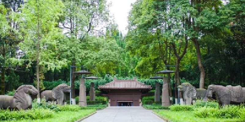 产品图1