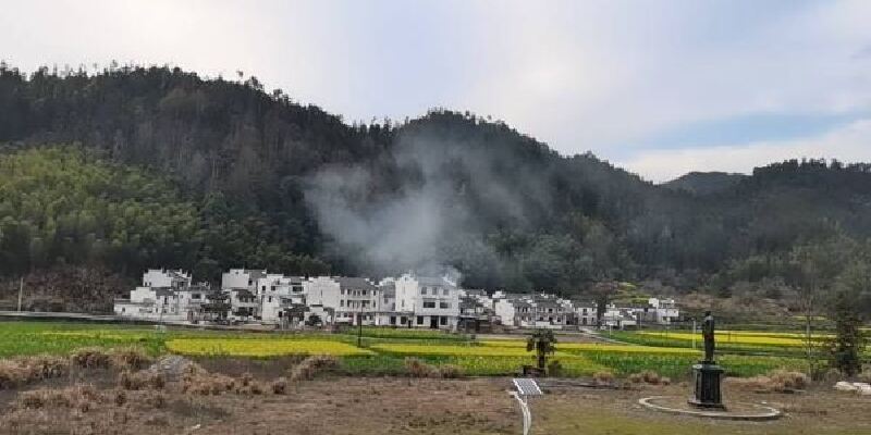 产品图1