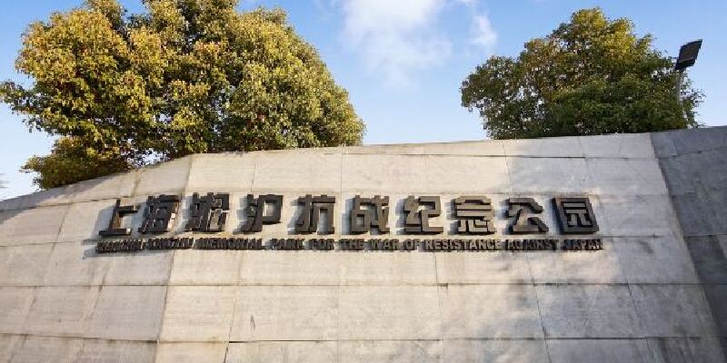 产品图1