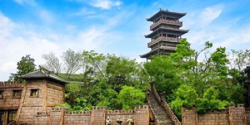 产品图1