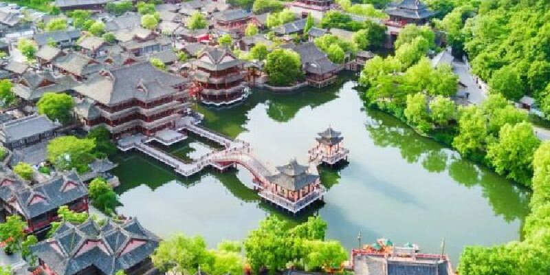 产品图1