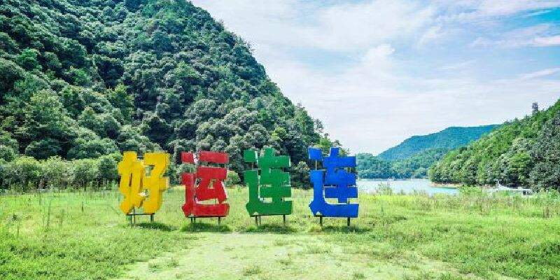 产品图1
