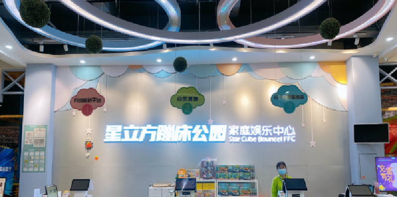 产品图1