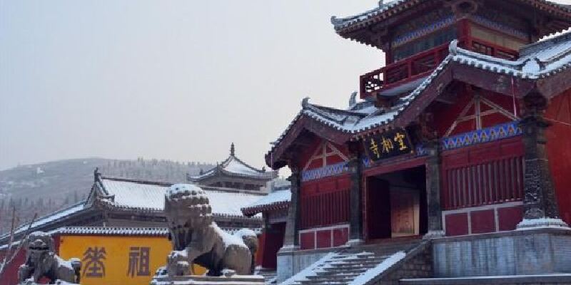 产品图1
