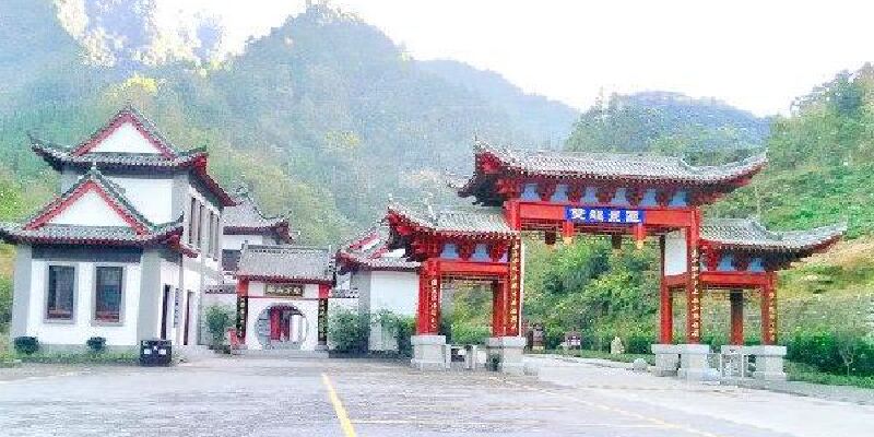 产品图1