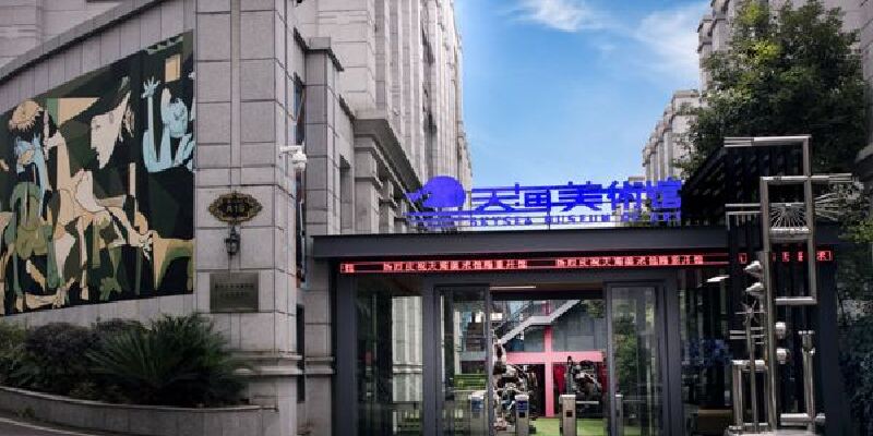 产品图1