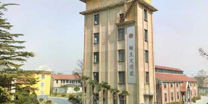 产品图1