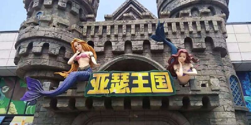 产品图1